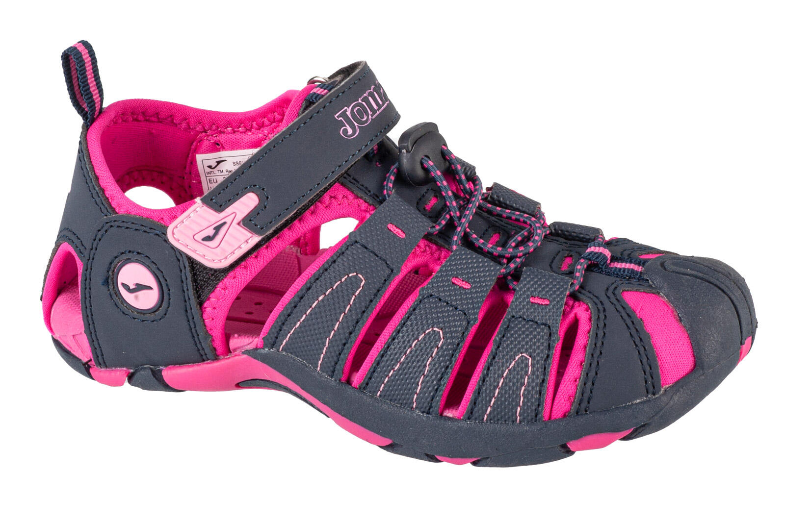 JOMA Sandalen Mädchen Joma S.Seven Jr 24 SSEVJS