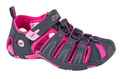 Sandalen Mädchen Joma S.Seven Jr 24 SSEVJS