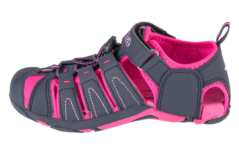 Buty trekkingowe dla dzieci Joma S.seven