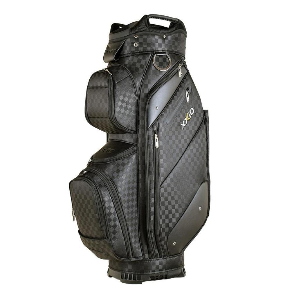 Saco de golfe xxio premium