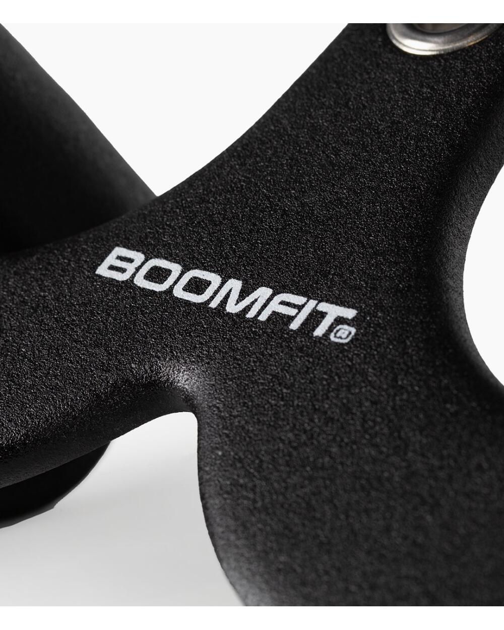 Pack de Pegas para Polia - BOOMFIT 4/4