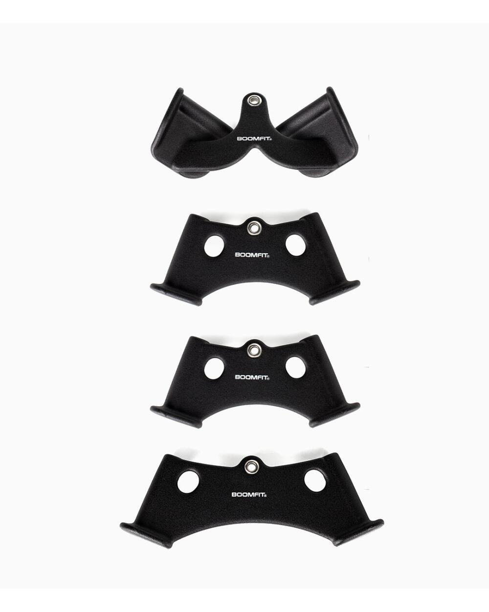 Pack de Pegas para Polia - BOOMFIT 3/4