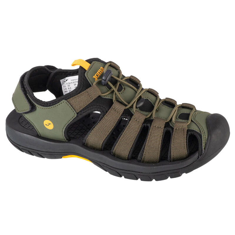 Sandalen voor heren S.Gea Men 24 SGEAS