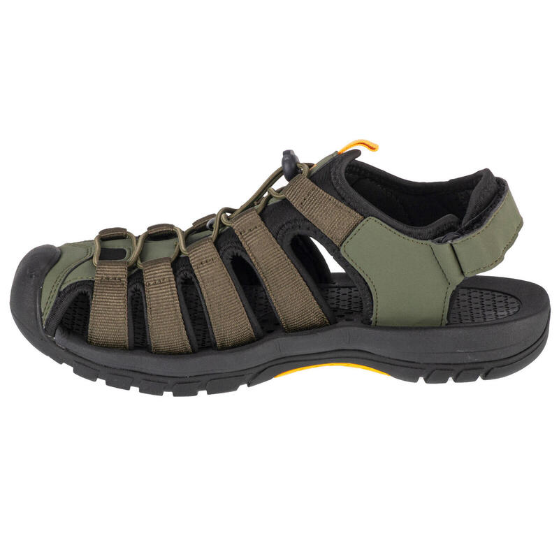 Sandalen voor heren S.Gea Men 24 SGEAS