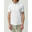 Polo de sport pour hommes Kariba Born Living Yoga