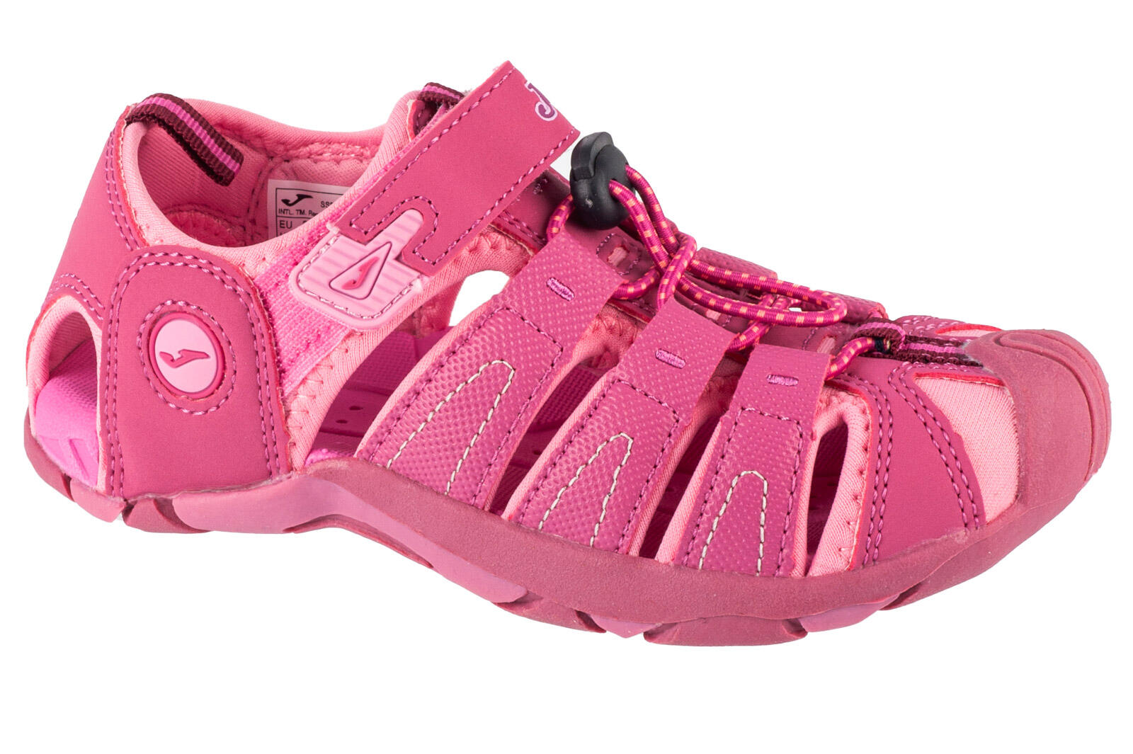 JOMA Sandalen voor meisjes S.Seven Jr 24 SSEVJS