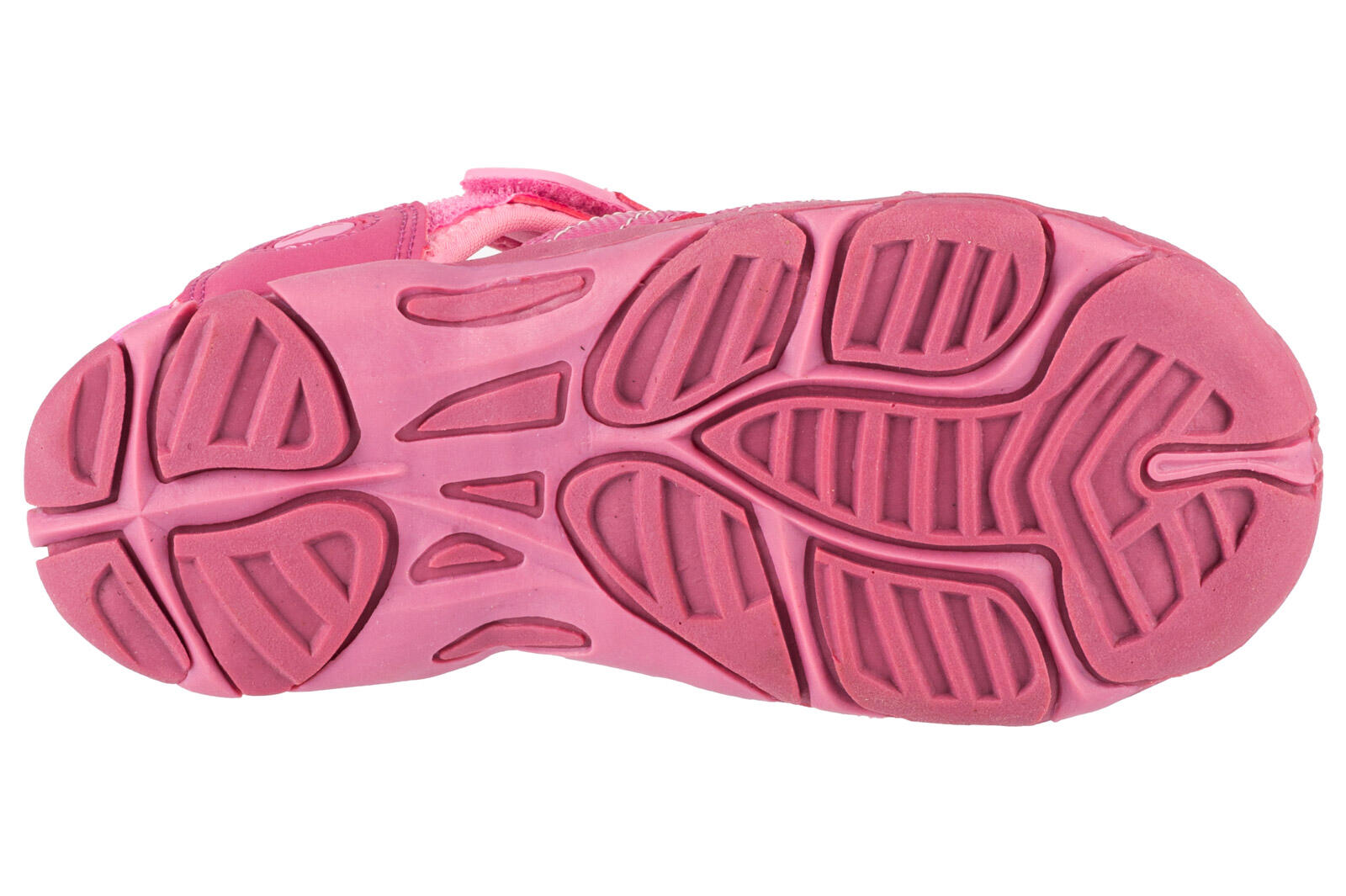Des sandales pour filles Joma S.Seven Jr 24 SSEVJS 4/4