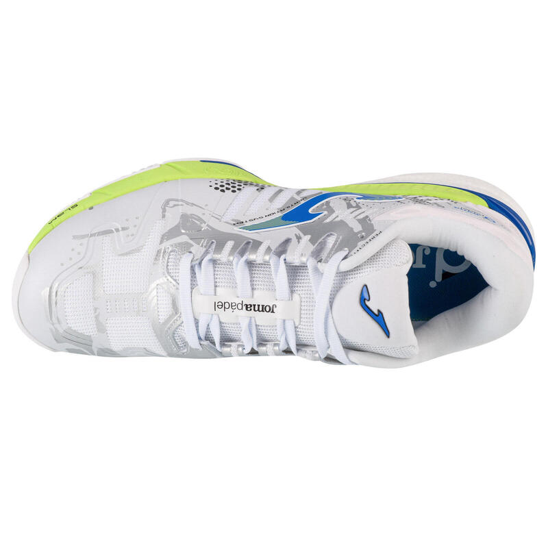 Joma Slam Men 2402 Tslams2402c