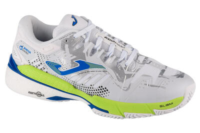 Joma Slam Uomo 2402 Tslams2402c