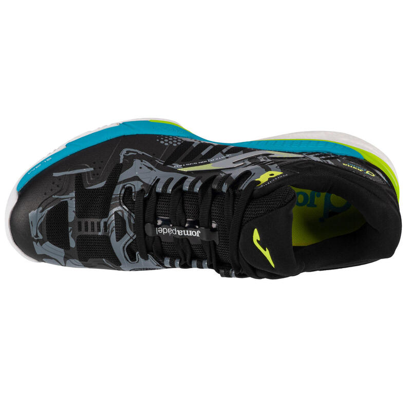 Chaussures de tennis pour hommes Slam Men 24 TSLAMS