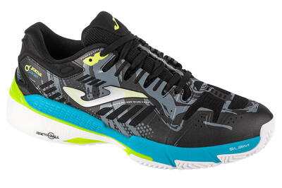 Joma Slam Men Blu Royal Tslamw2404om