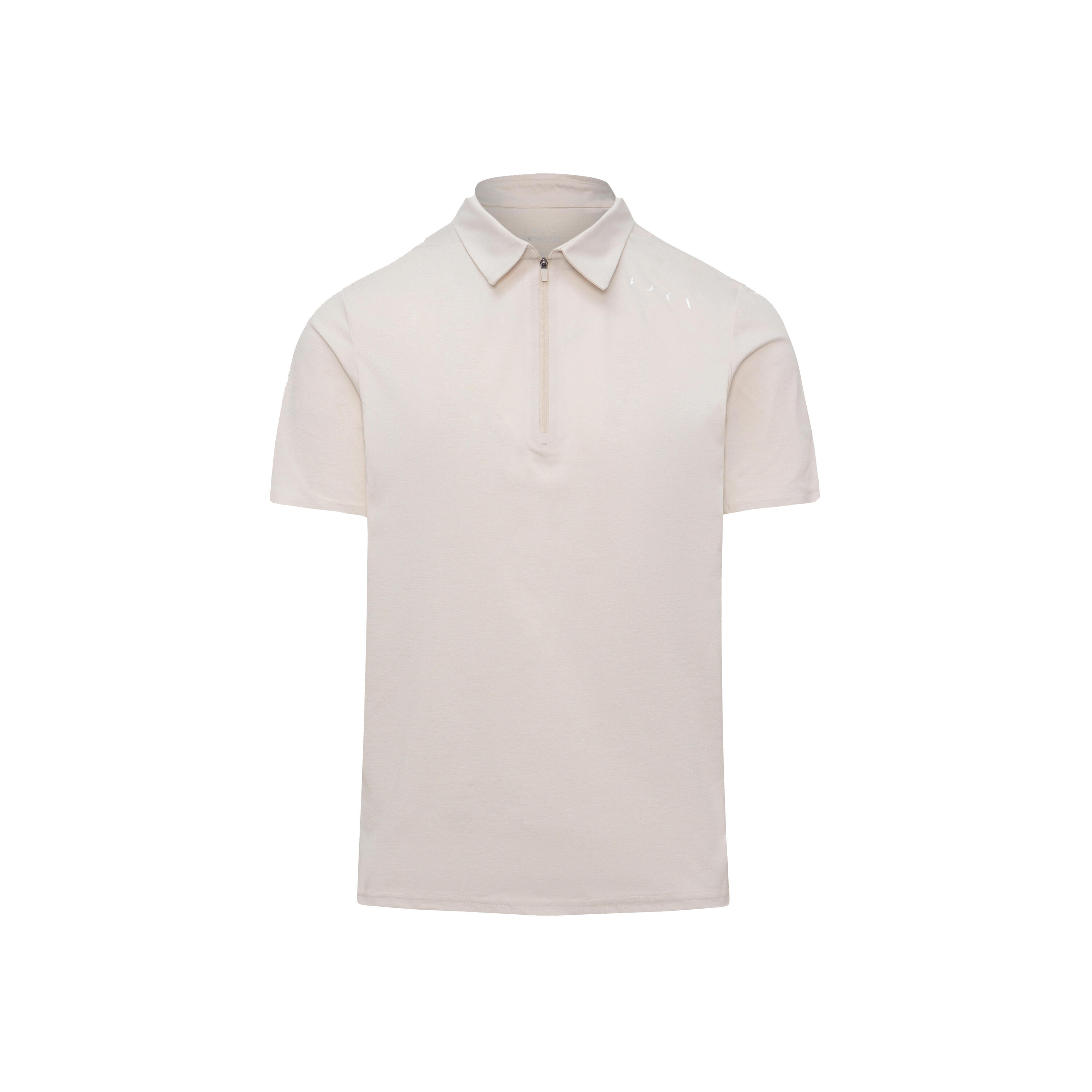 T-Shirt Polo de sport Performance manches courtes KARIBA 6/6