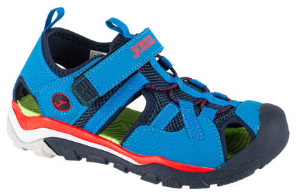 Sandalen Jungen S.Lake Jr 24 SLAKJS