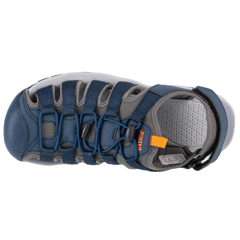 Sandalen voor heren S.Gea Men 24 SGEAS