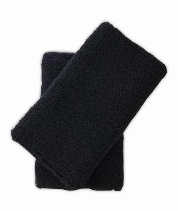 Baumwollschweißband - Handgelenkband - 14 cm