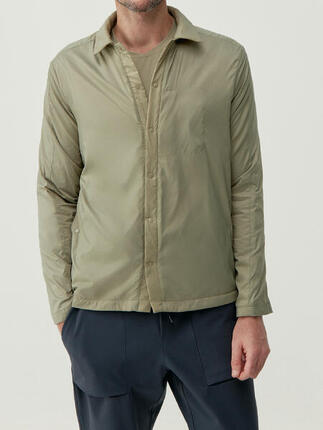 Sportshirt für Herren Havel Performance