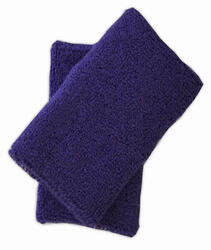 Bandeau de coton - Poignet - 14 cm