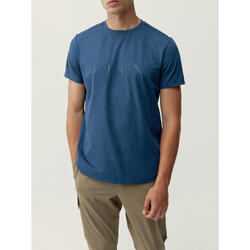 T-shirt de sport homme Melville Born Living Yoga