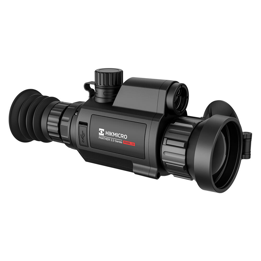 HIKMICRO picture
