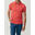 Polo de sport pour hommes Kariba Born Living Yoga