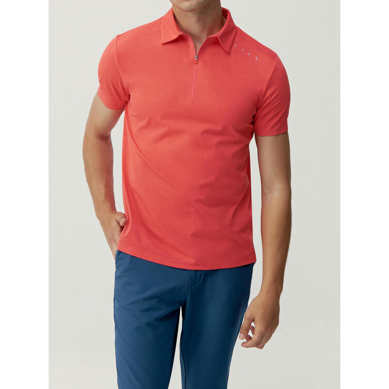 1fa8b259-9e01-4d97-8c7a-e9bf34786939_c82c127