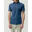 Polo de sport pour hommes Kariba Born Living Yoga