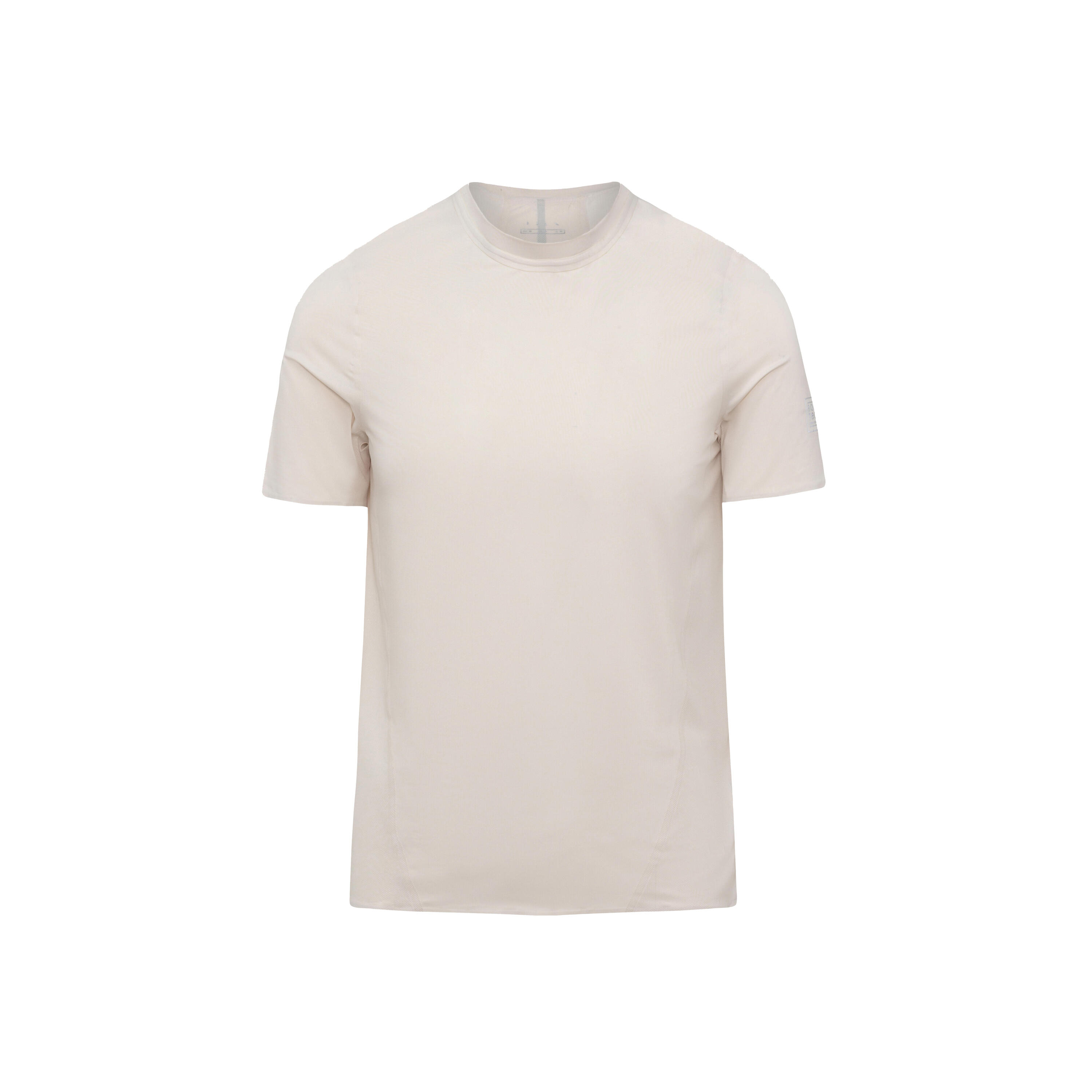 T-Shirt de sport Performance manches courtes CHAD 6/6