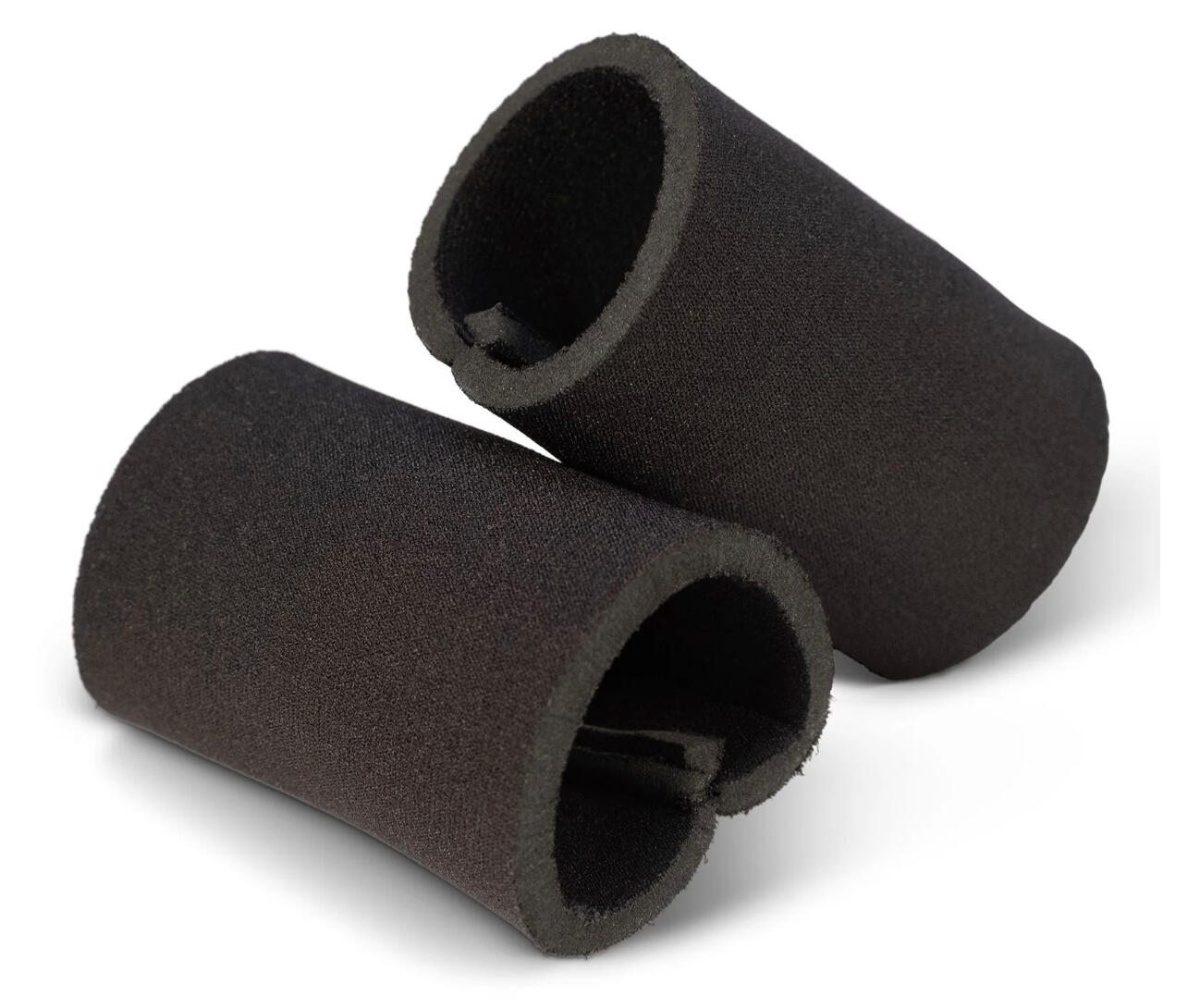 USG Polsband - Turnen - Neopreen - 1 paar