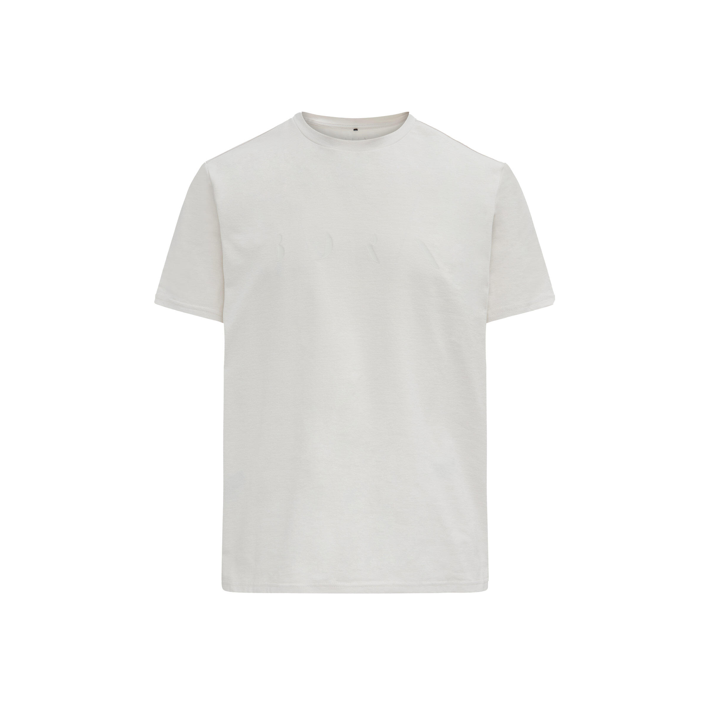T-Shirt de sport Performance manches courtes MELVILLE 6/6