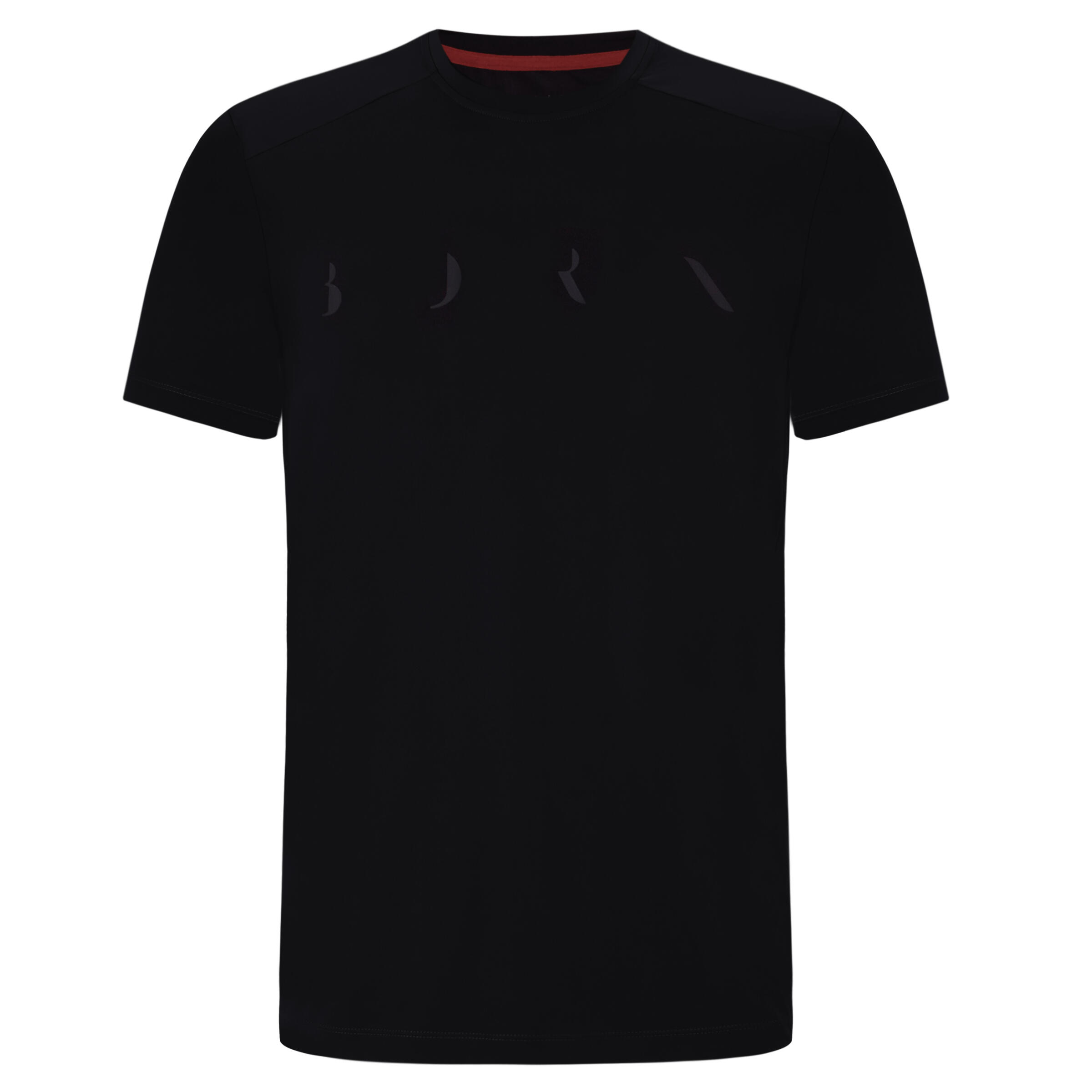 T-Shirt de sport Performance manches courtes VOLTA 7/7