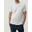 T-shirt de sport homme Melville Born Living Yoga