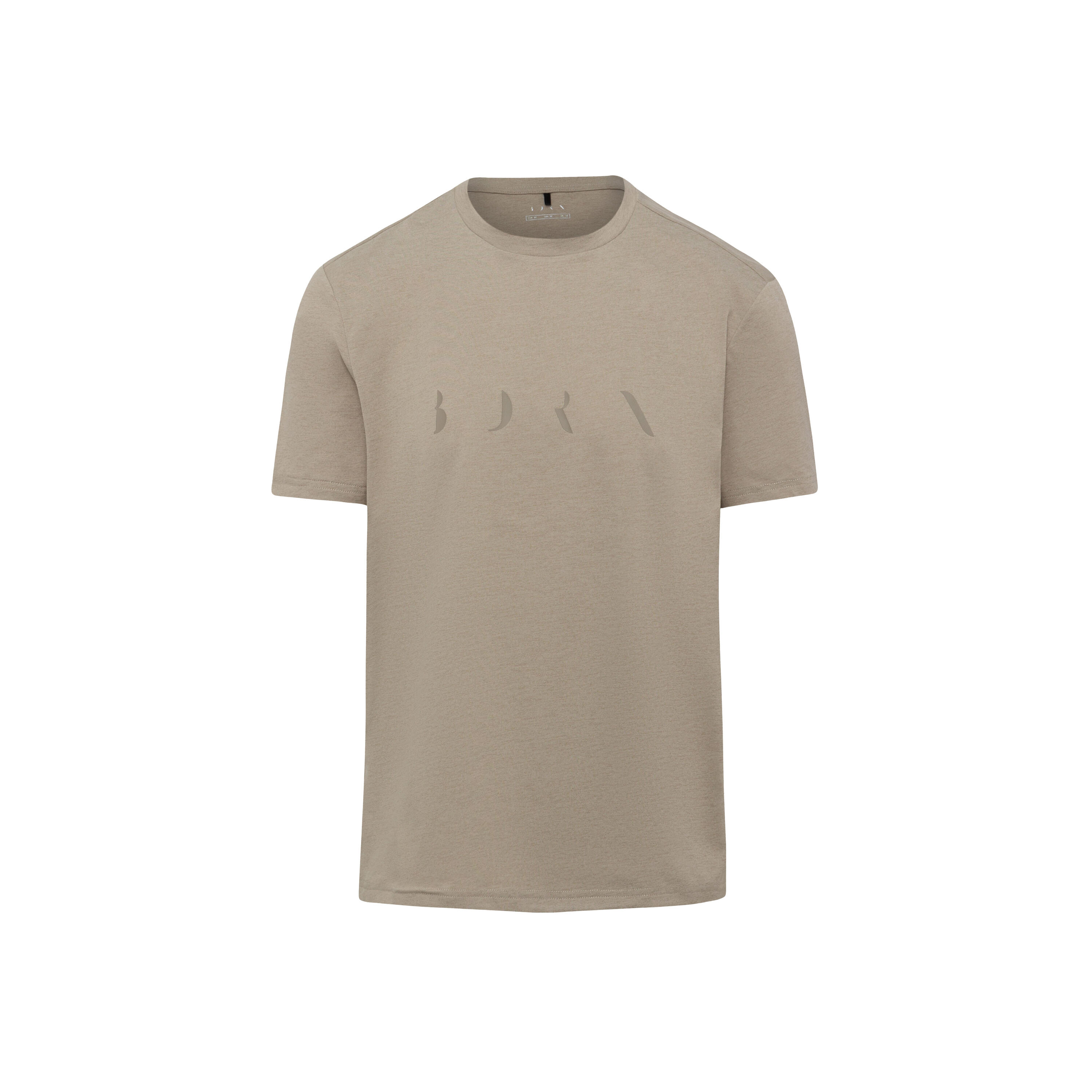 Camiseta deportiva de hombre Melville Performance 7/7