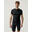 Volta Born Living Yoga T-shirt de sport pour homme