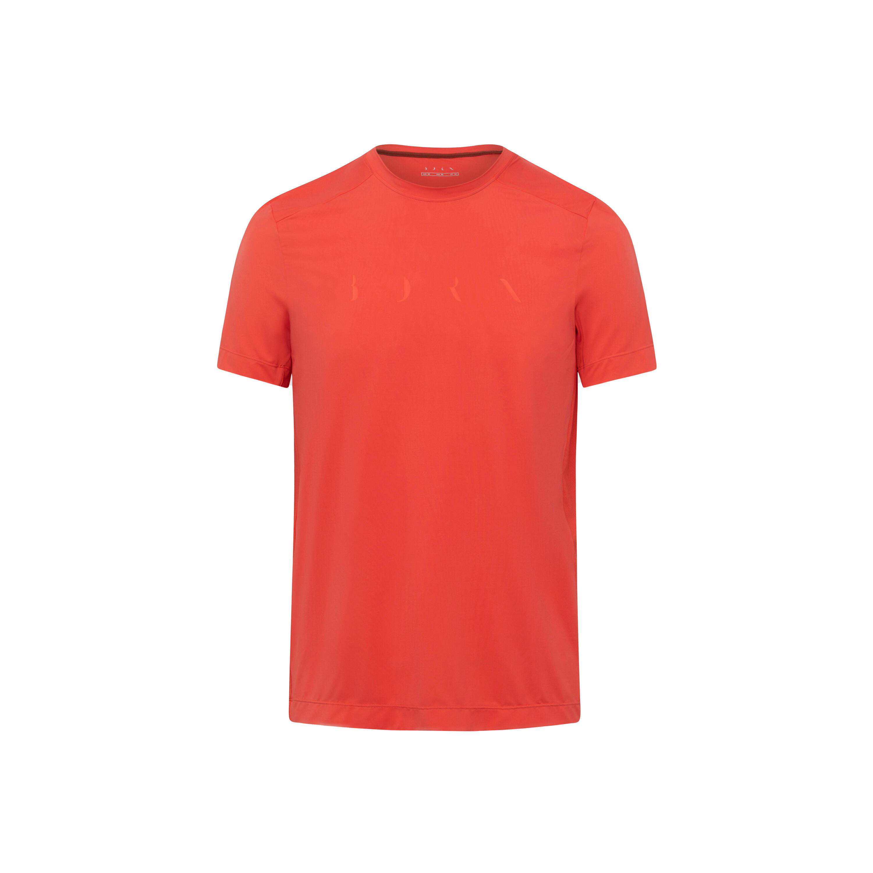 Herren-Sportshirt Volta Performance 5/6