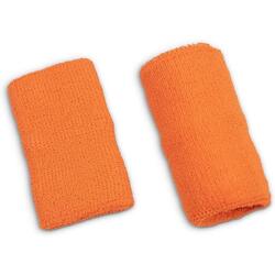 Bandeau de sudation en coton - Poignet - 11 cm