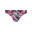 Cruz Pantalon de bikini Aprilia