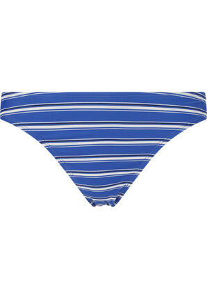 Cruz Bikini-Hose Aprilia