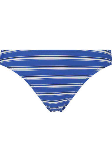 Cruz Bikini-Hose Aprilia