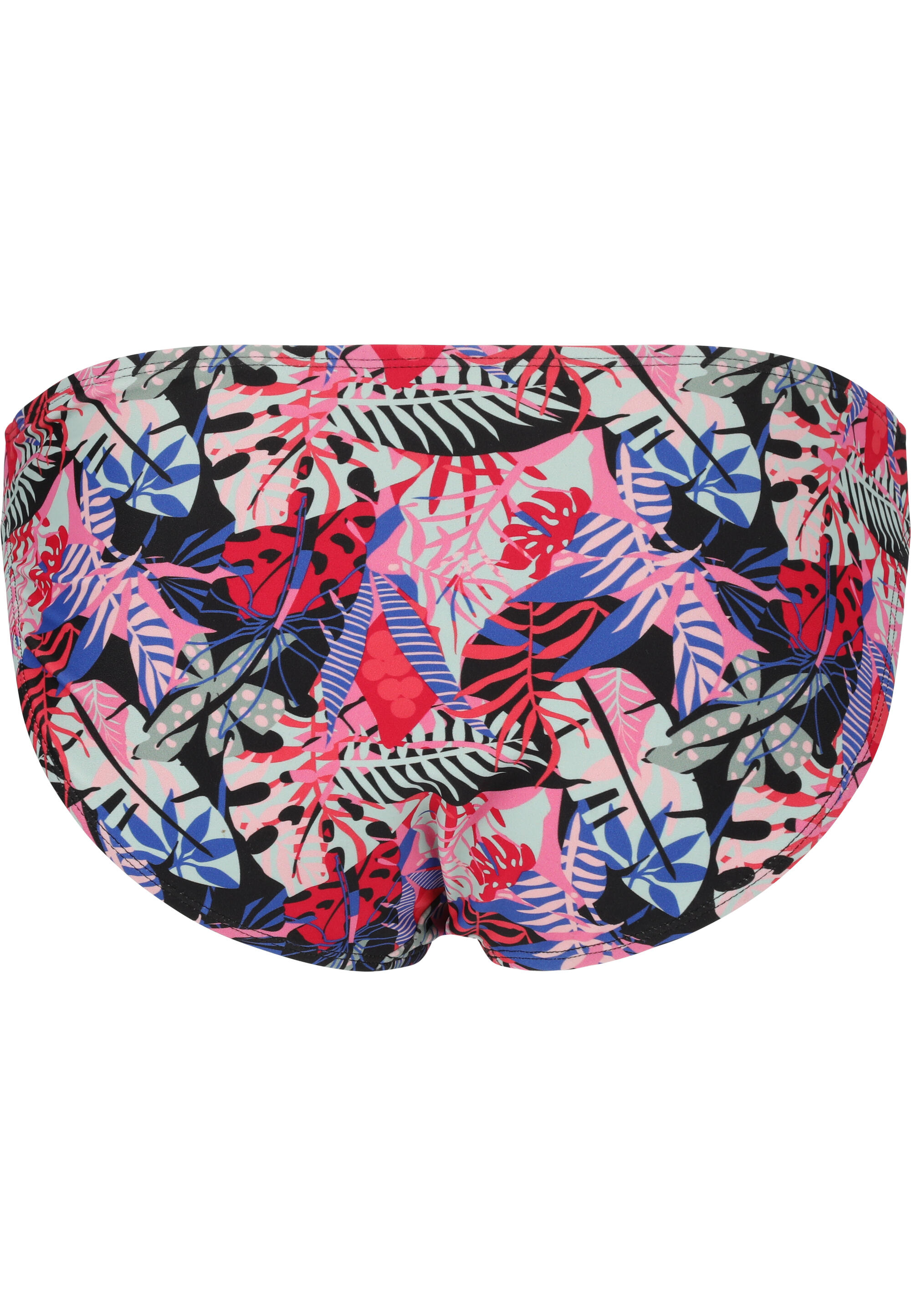Bas de maillot de bain femme Cruz Aprilia 2/5