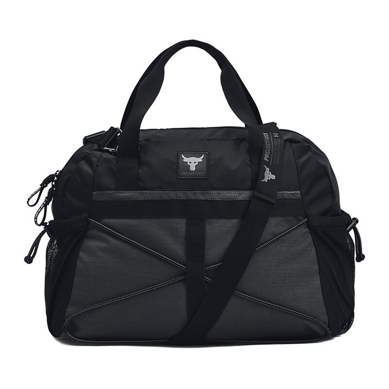 Under Armour Project Rock Sac de sport