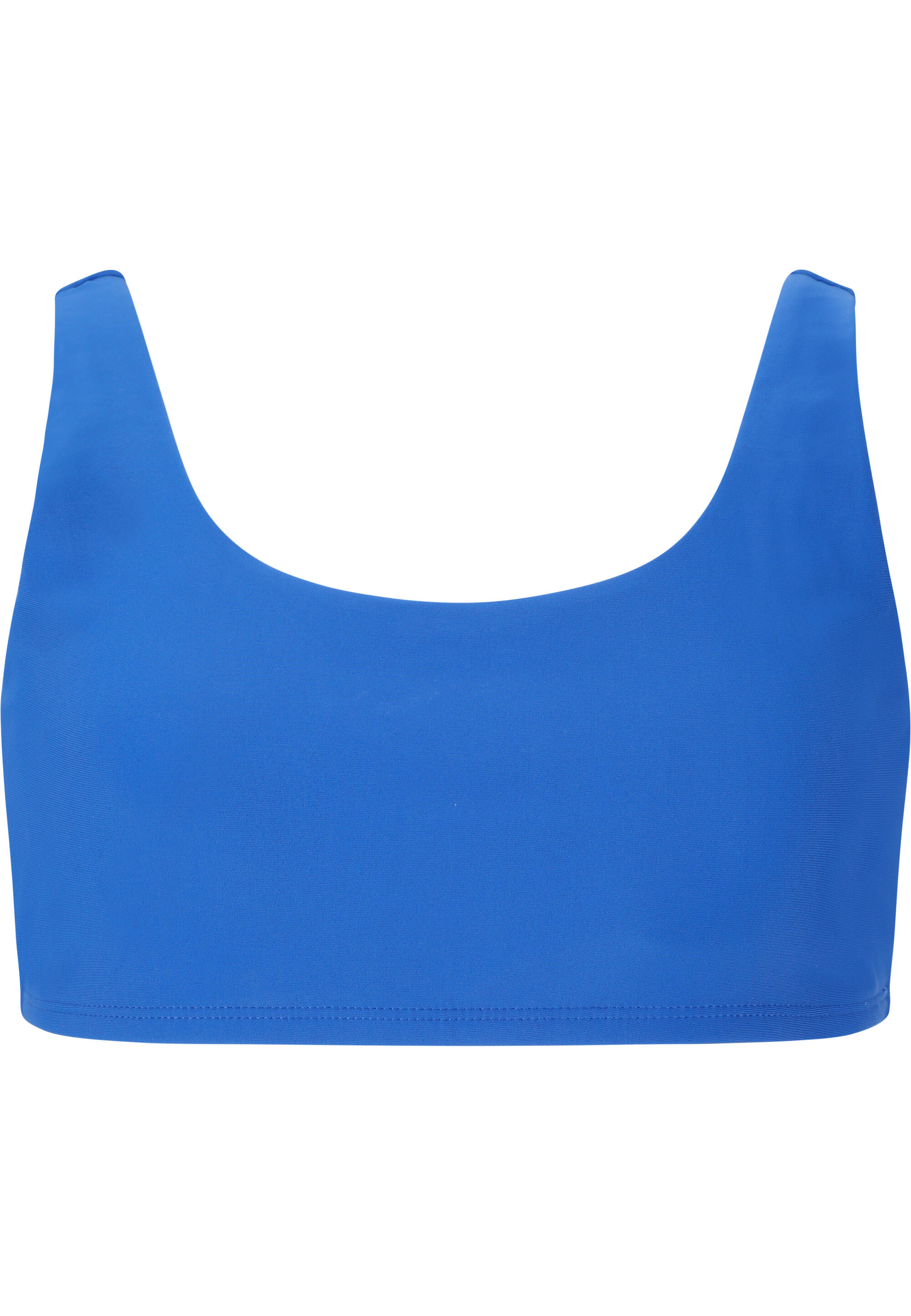 CRUZ Bikini Top Shellie Jr.