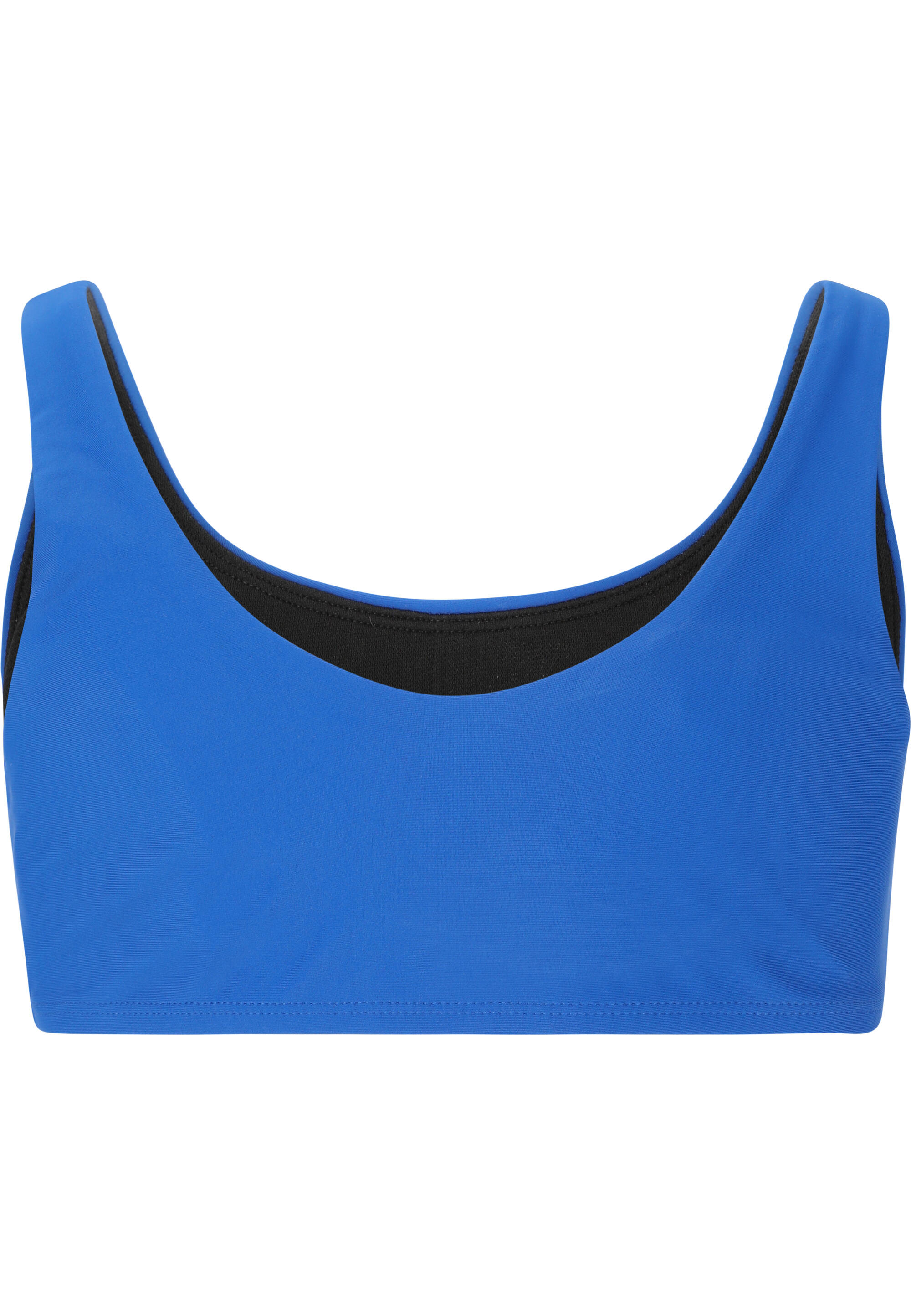 Haut de maillot de bain fille Cruz Shellie 2/5