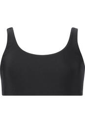 Cruz Haut de mixkini