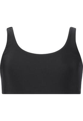 Meisjes zwemkleding top cruz shellie