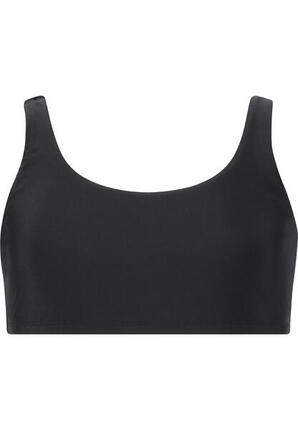 Haut de maillot de bain fille Cruz Shellie