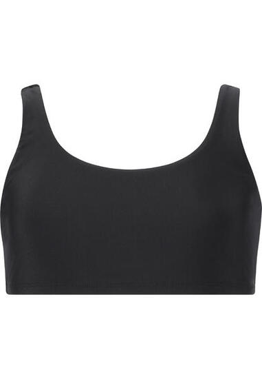 Haut de maillot de bain fille Cruz Shellie