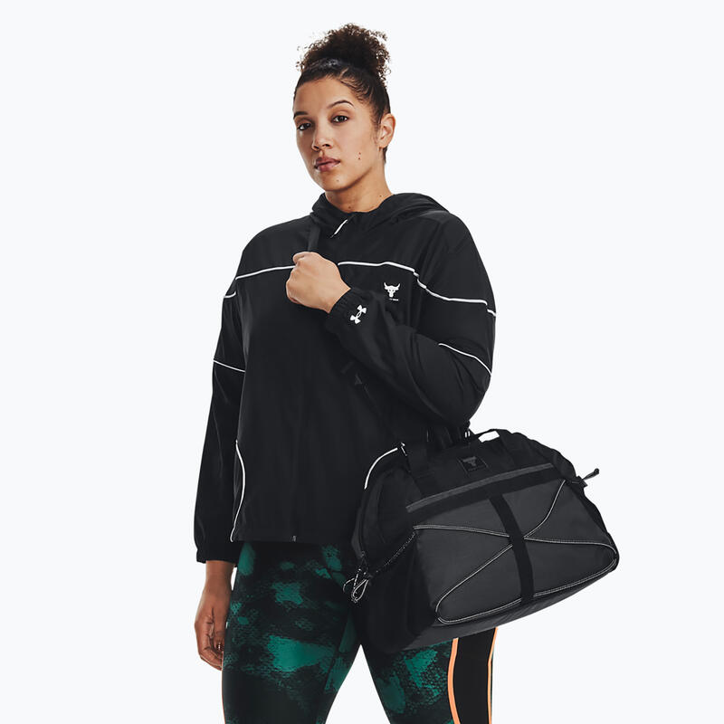 Under Armour Project Rock Sac de sport