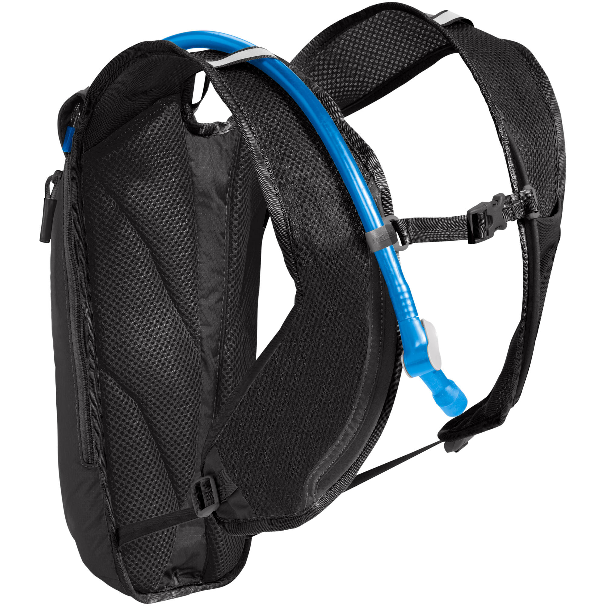 Plecak rowerowy z bukłakiem CamelBak Octane Dart 2/2