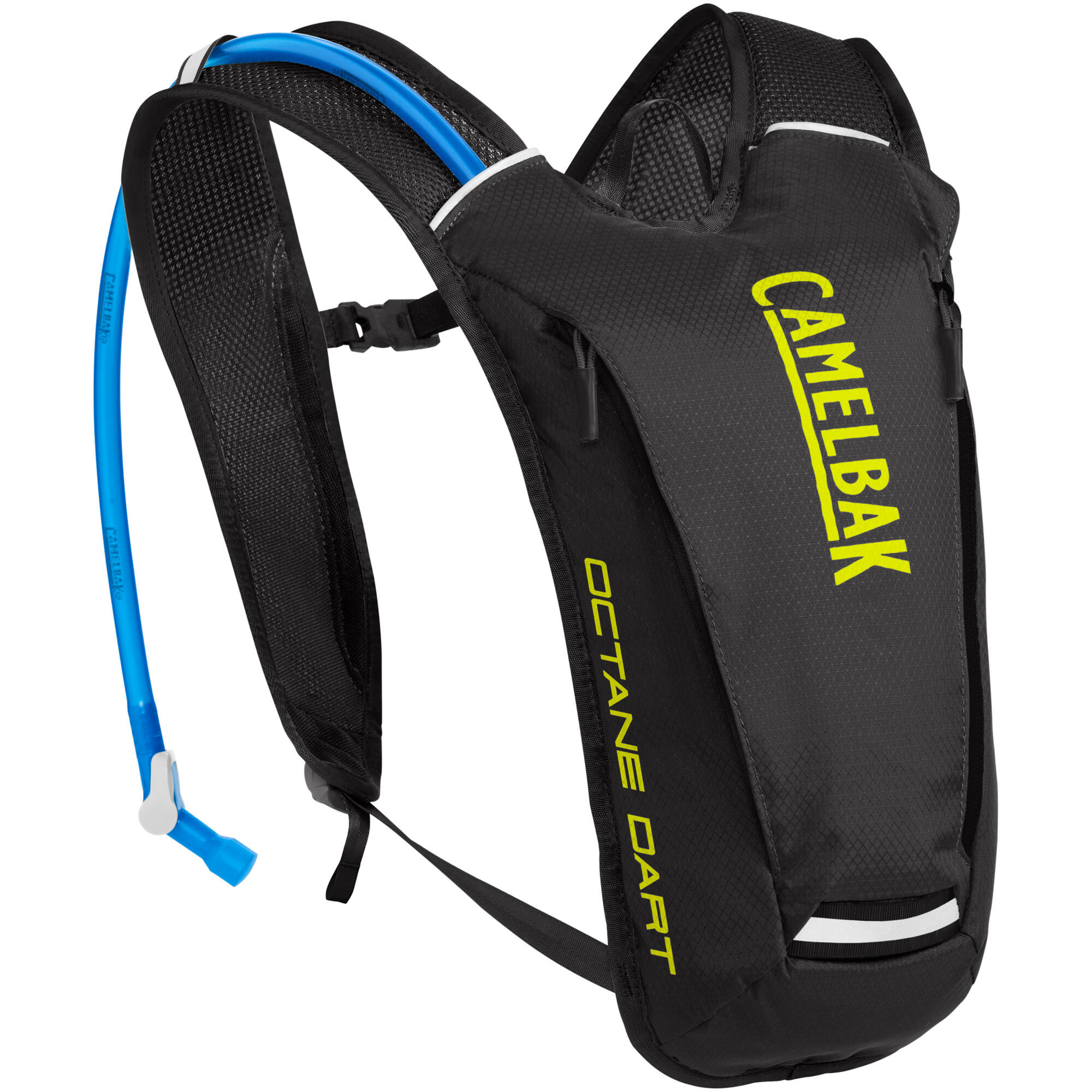 CAMELBAK picture