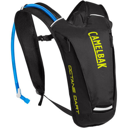 Plecak rowerowy z bukłakiem CamelBak Octane Dart